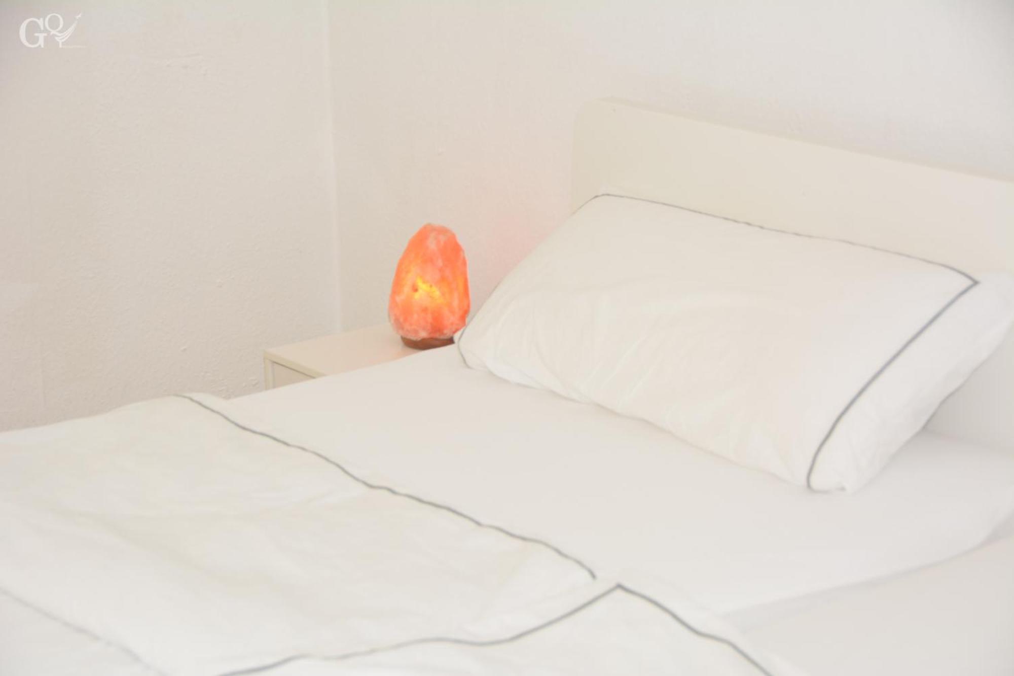 Saarbruecken City Apartments 외부 사진